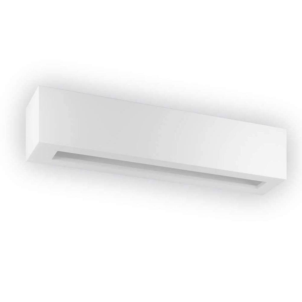 Domus BF-2020 - Ceramic Interior Wall Light - Raw-Domus Lighting-Ozlighting.com.au