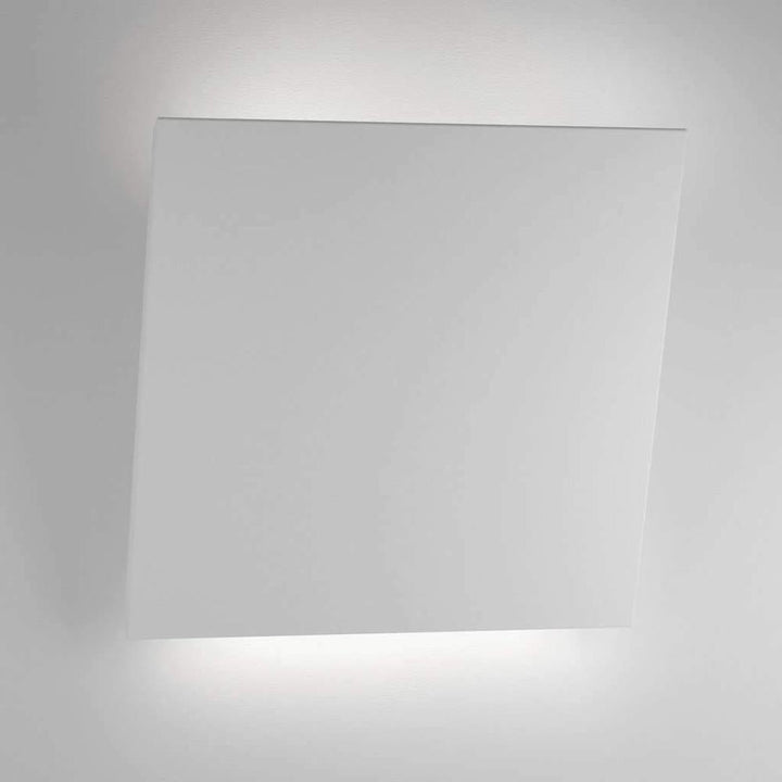 Domus BF-2440 - Ceramic Interior Wall Light - Raw-Domus Lighting-Ozlighting.com.au