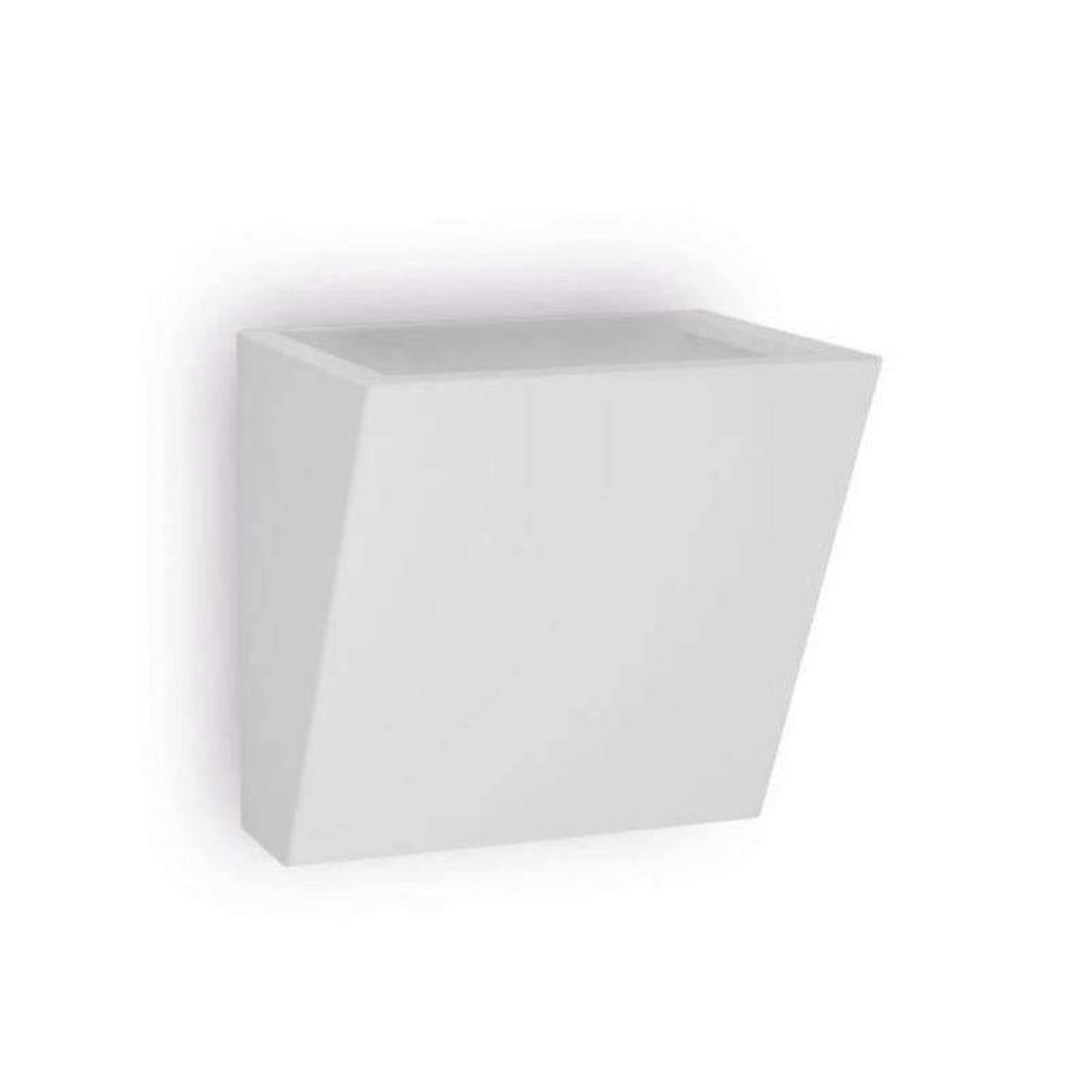 Domus BF-2601A - Ceramic Interior Wall Light - Raw-Domus Lighting-Ozlighting.com.au