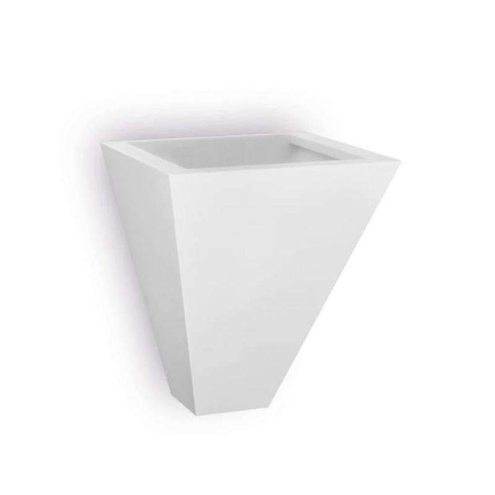 Domus BF-2601B - Ceramic Interior Wall Light - Raw-Domus Lighting-Ozlighting.com.au