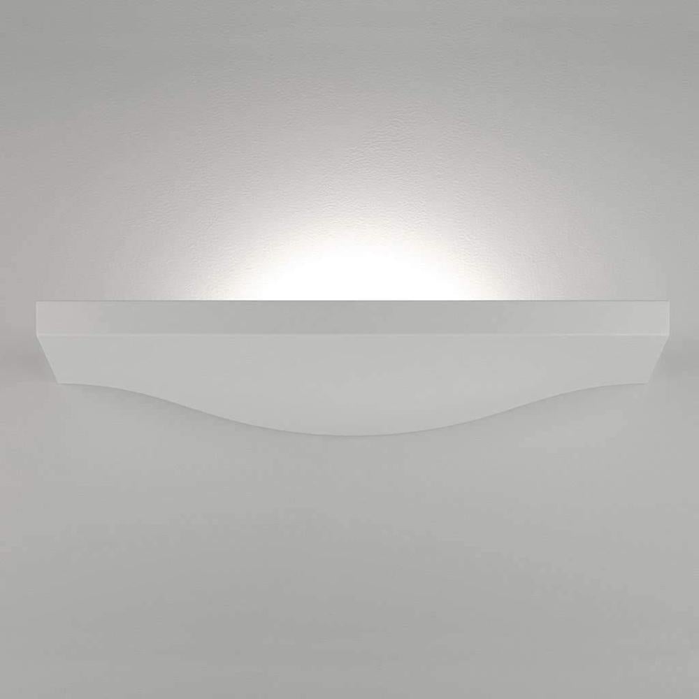 Domus BF-2607A - Ceramic Interior Wall Light - Raw-Domus Lighting-Ozlighting.com.au