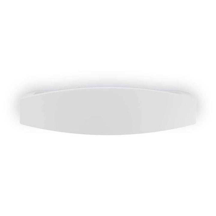 Domus BF-2608A - Ceramic Interior Wall Light - Raw-Domus Lighting-Ozlighting.com.au