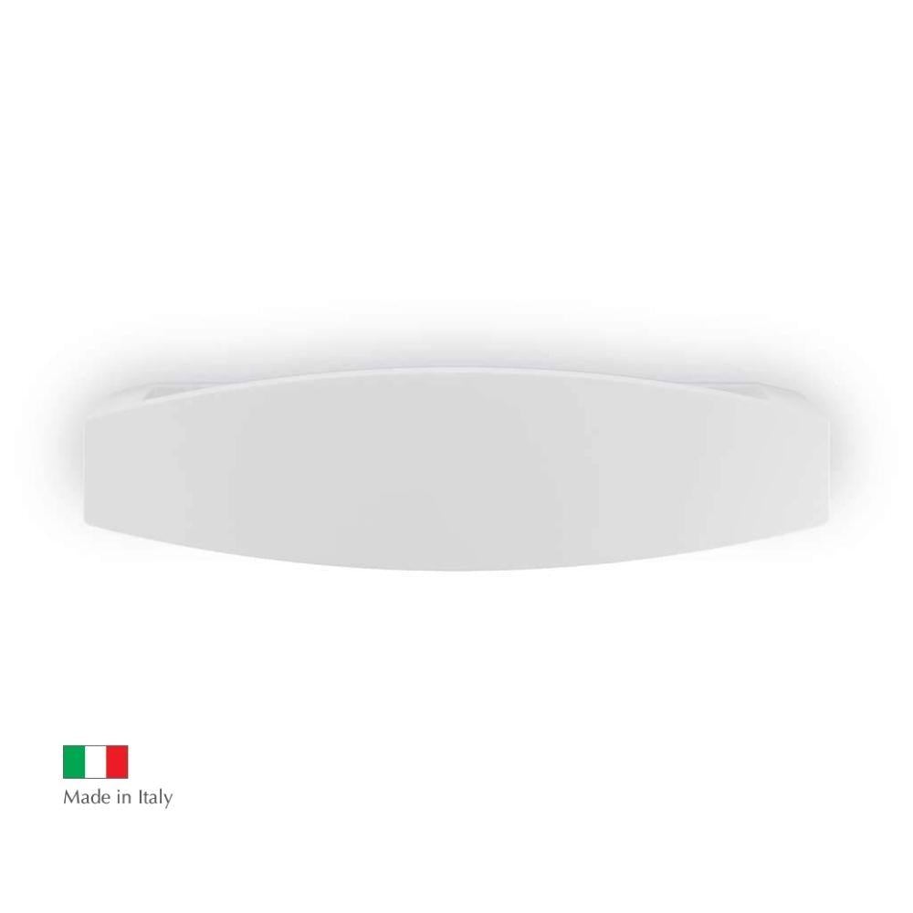 Domus BF-2608A - Ceramic Interior Wall Light - Raw-Domus Lighting-Ozlighting.com.au