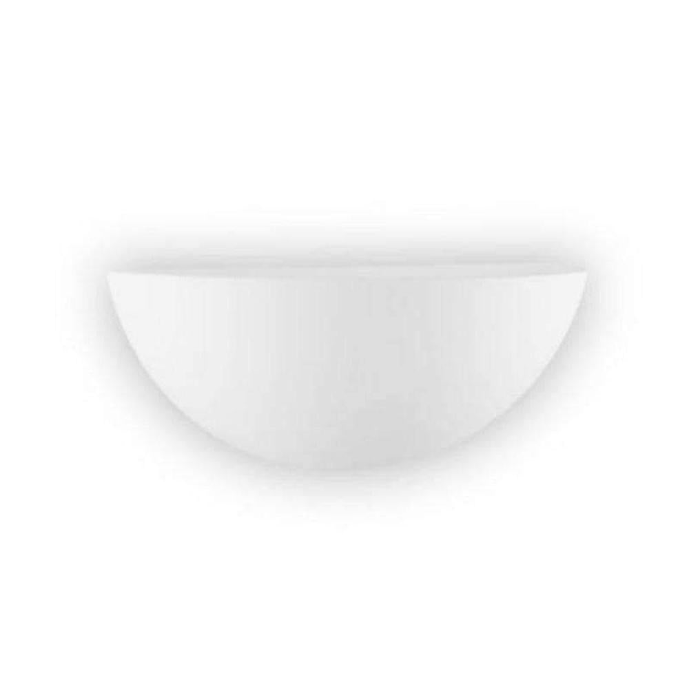 Domus BF-7310 - Ceramic Interior Wall Light - Raw-Domus Lighting-Ozlighting.com.au