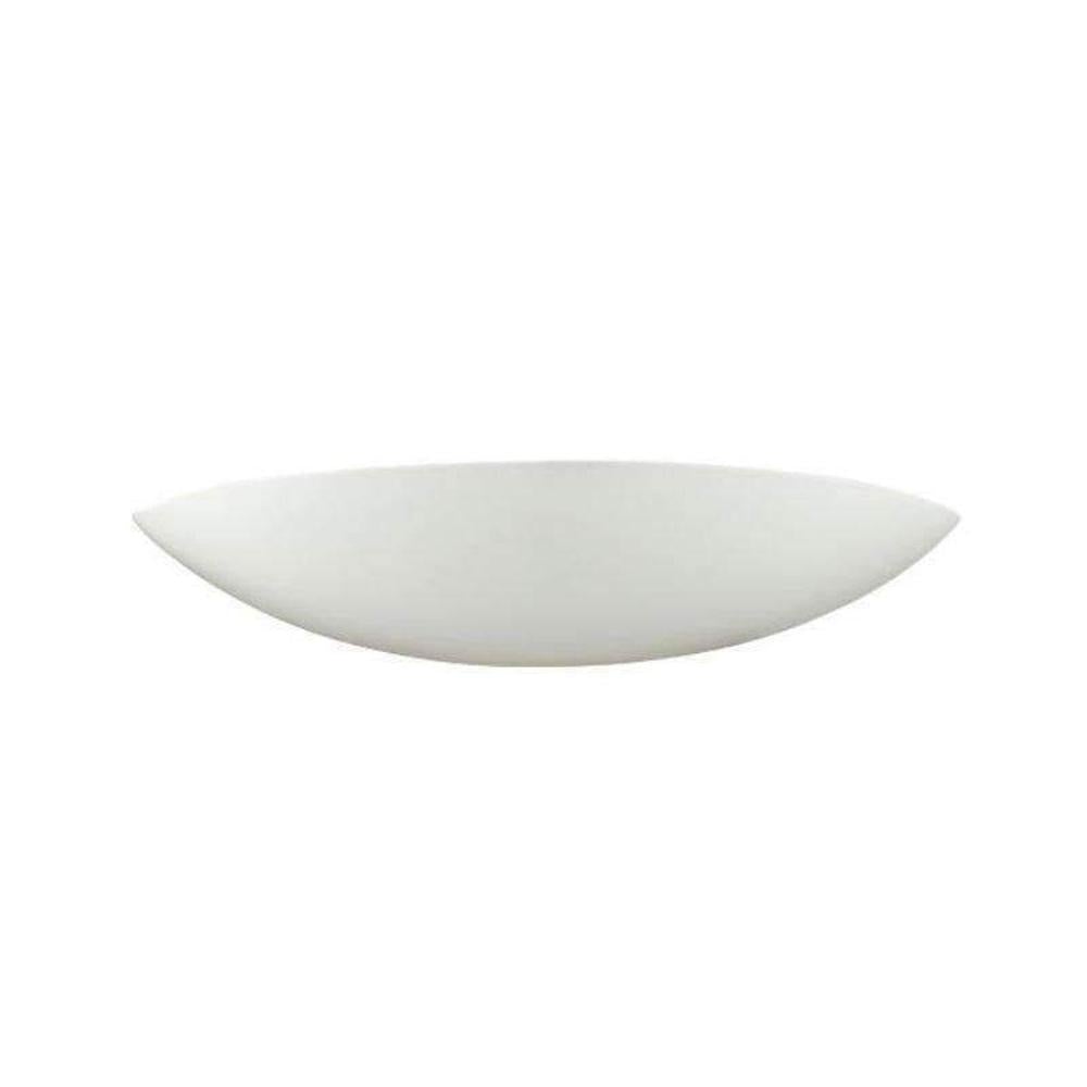 Domus BF-7577 - Ceramic Interior Wall Light - Raw-Domus Lighting-Ozlighting.com.au