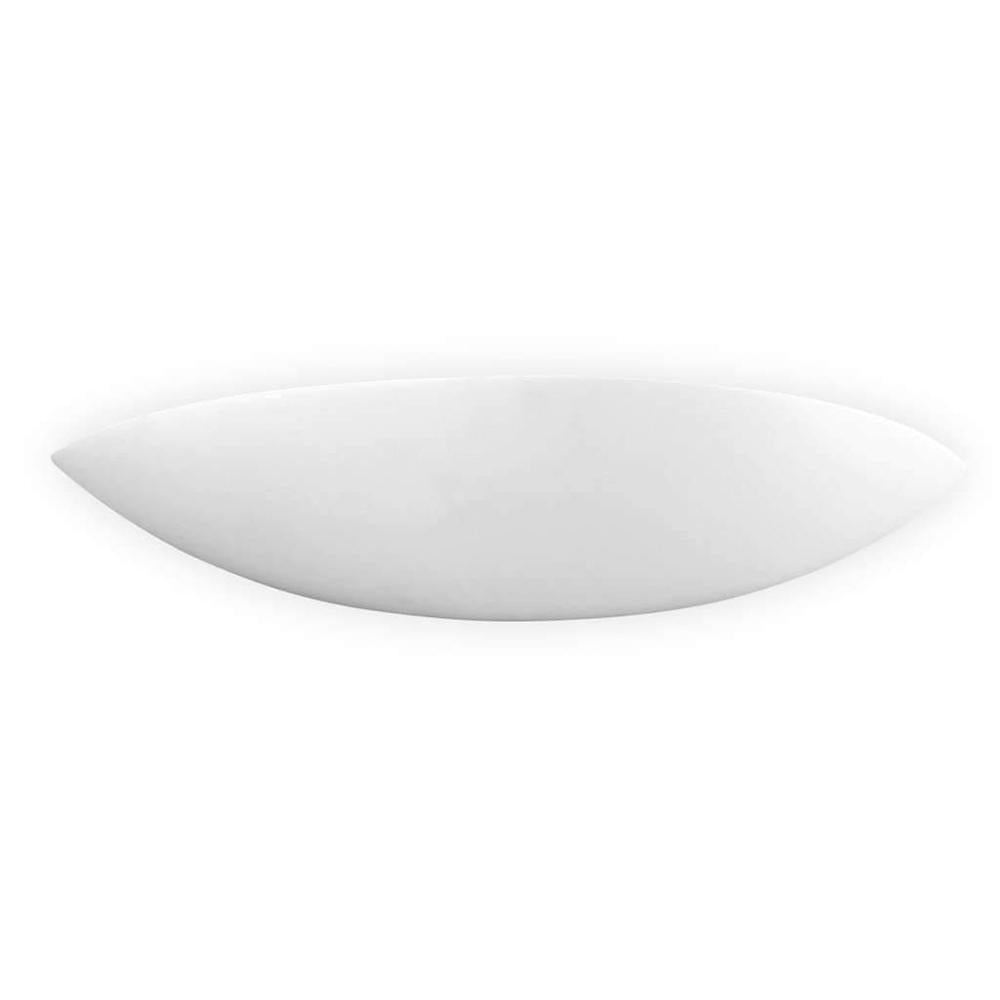 Domus BF-7578 - Ceramic Interior Wall Light - Raw-Domus Lighting-Ozlighting.com.au