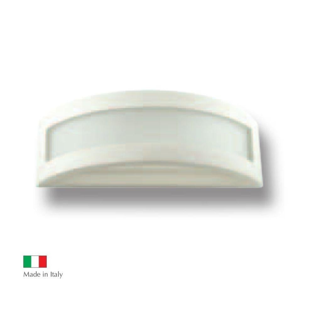 Domus BF-8198 - Ceramic Interior Wall Light - Raw-Domus Lighting-Ozlighting.com.au