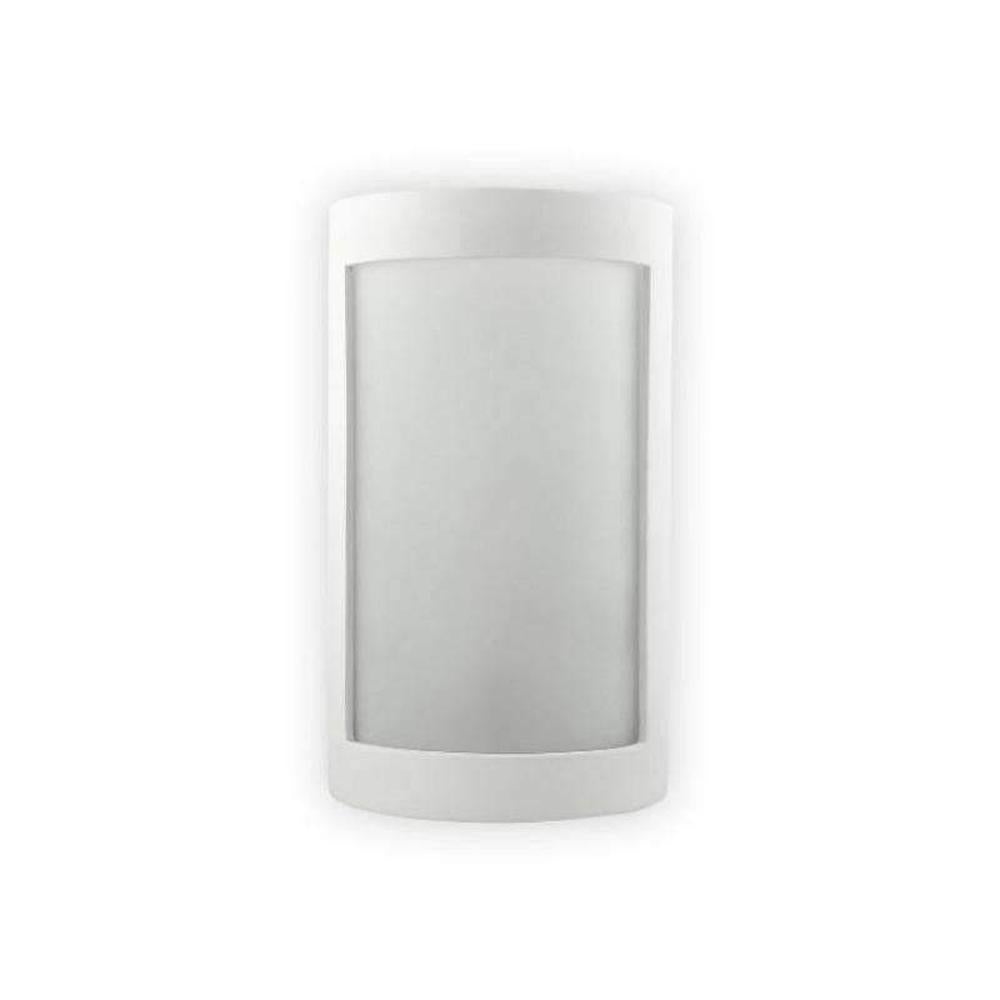 Domus BF-8202 - Ceramic Interior Wall Light - Raw-Domus Lighting-Ozlighting.com.au