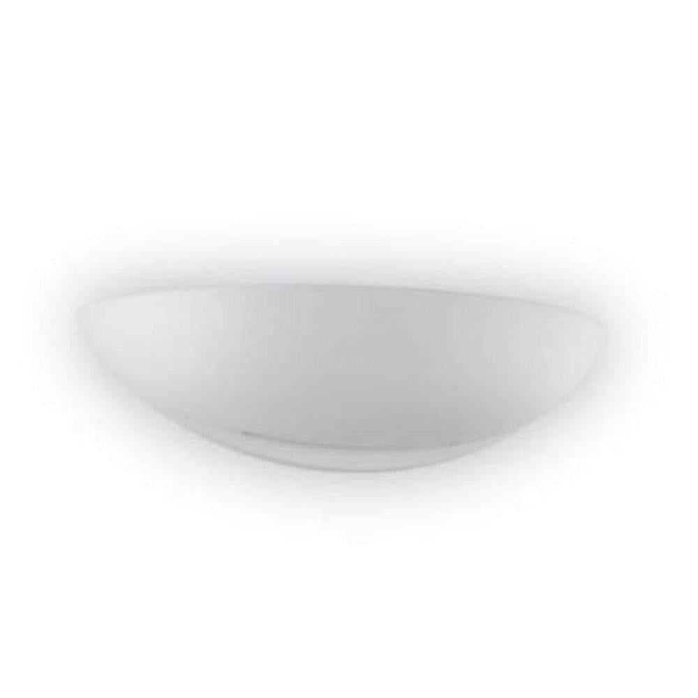 Domus BF-8235 - Ceramic Two Way Interior Wall Light - Raw-Domus Lighting-Ozlighting.com.au