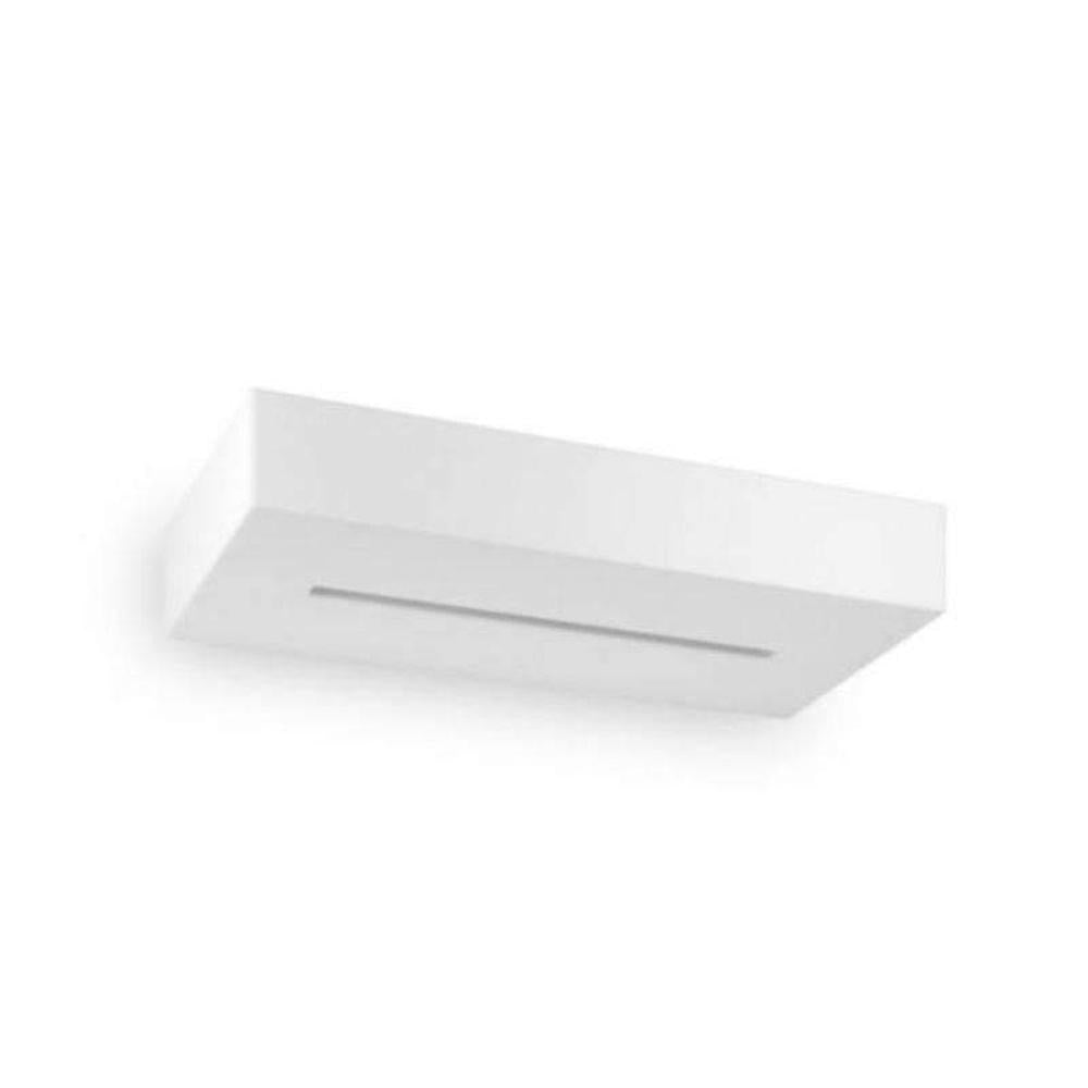 Domus BF-8276 - Ceramic Interior Wall Light - Raw-Domus Lighting-Ozlighting.com.au