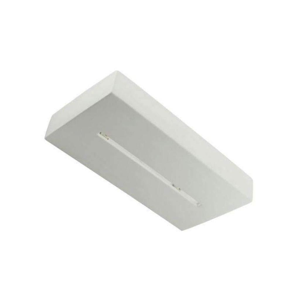 Domus BF-8276 - Ceramic Interior Wall Light - Raw-Domus Lighting-Ozlighting.com.au