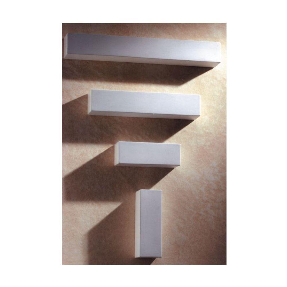 Domus BF-8380 - Ceramic Interior Wall Light - Raw-Domus Lighting-Ozlighting.com.au