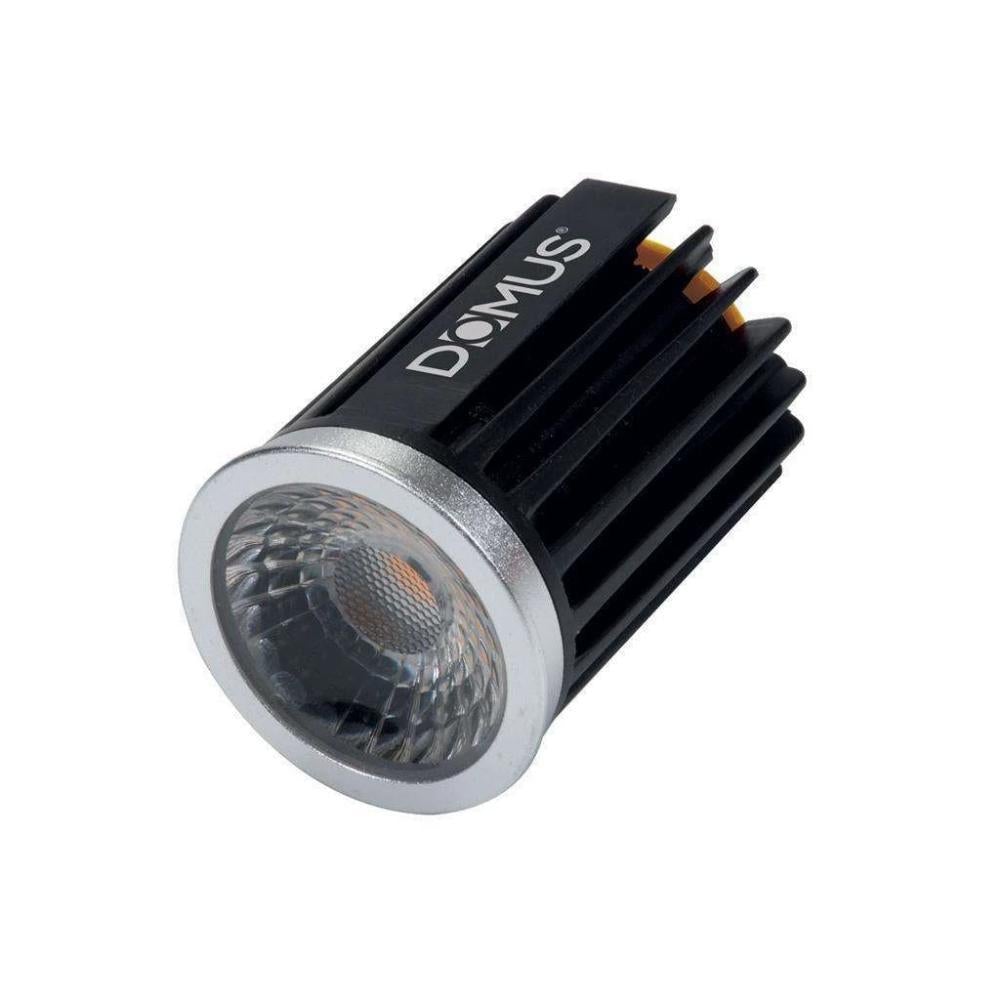 Domus CELL-13 - 13W LED Single Colour Dimmable Downlight Module - 5000K-Domus Lighting-Ozlighting.com.au