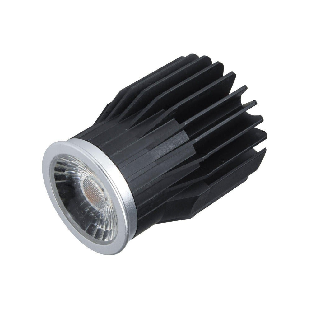 Domus CELL-17 - 17W LED Single Colour Dimmable Downlight Module - 5000K-Domus Lighting-Ozlighting.com.au