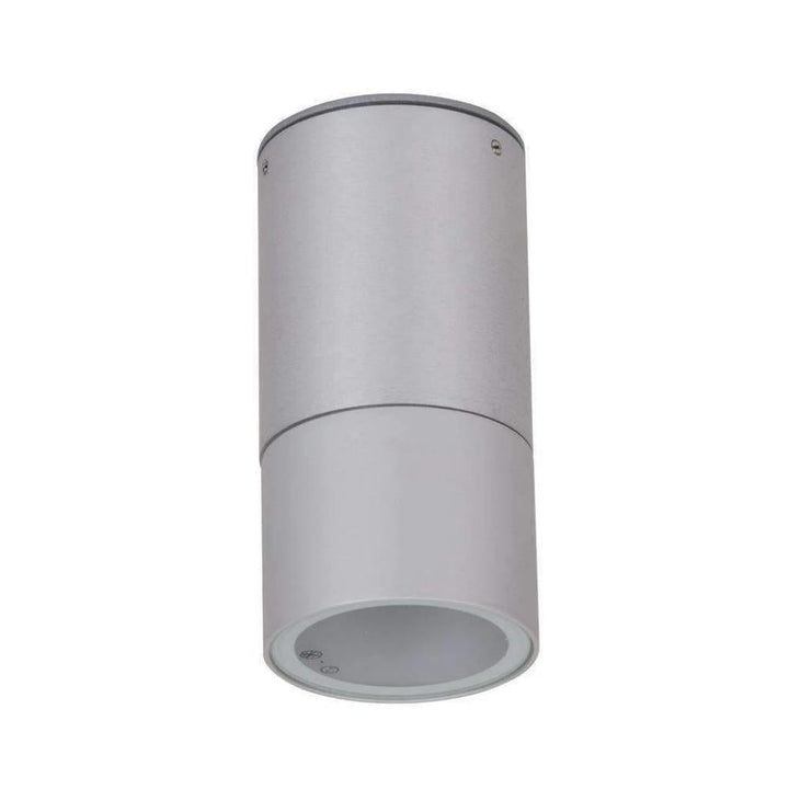 Domus ELITE-SM - GU10 Exterior Surface Mount LED Downlight Ceiling Light IP54-Domus Lighting-Ozlighting.com.au