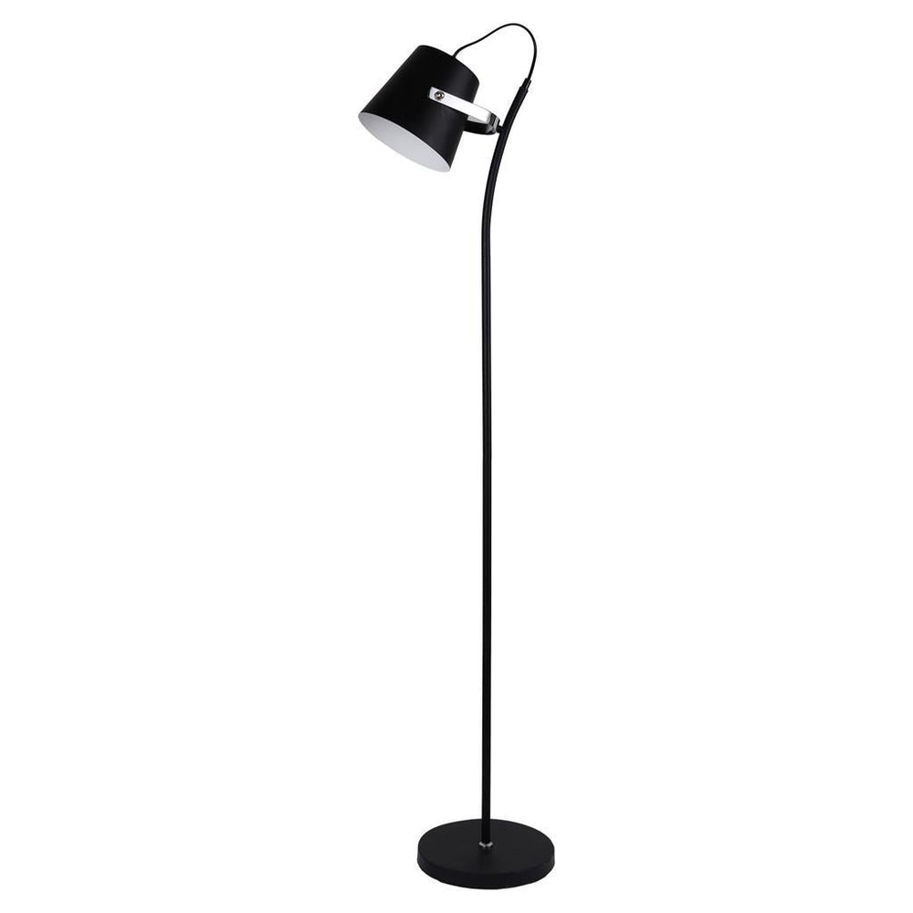 Domus ELSA - Floor Lamp-Domus Lighting-Ozlighting.com.au