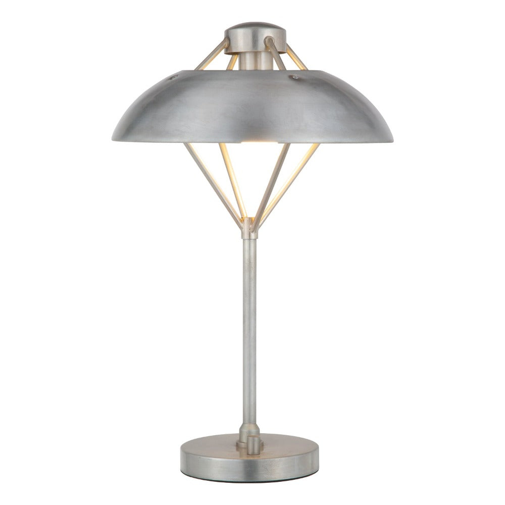 Domus FORGE-TL - Table Lamp-Domus Lighting-Ozlighting.com.au