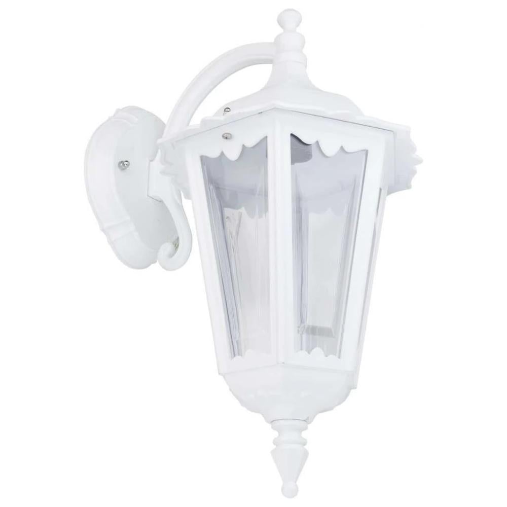 Domus GT-1074 Chester - Downward Wall Light-Domus Lighting-Ozlighting.com.au