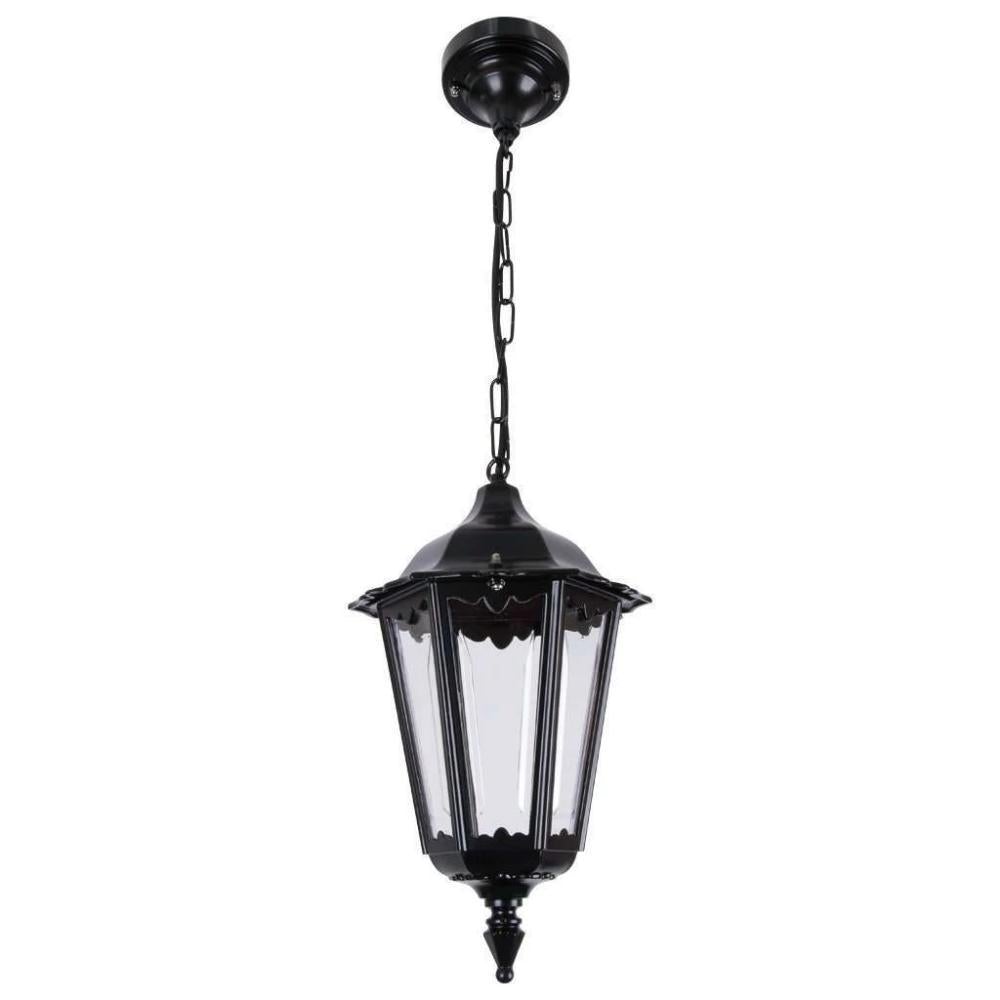 Domus GT-130 Chester - Exterior Pendant Light-Domus Lighting-Ozlighting.com.au