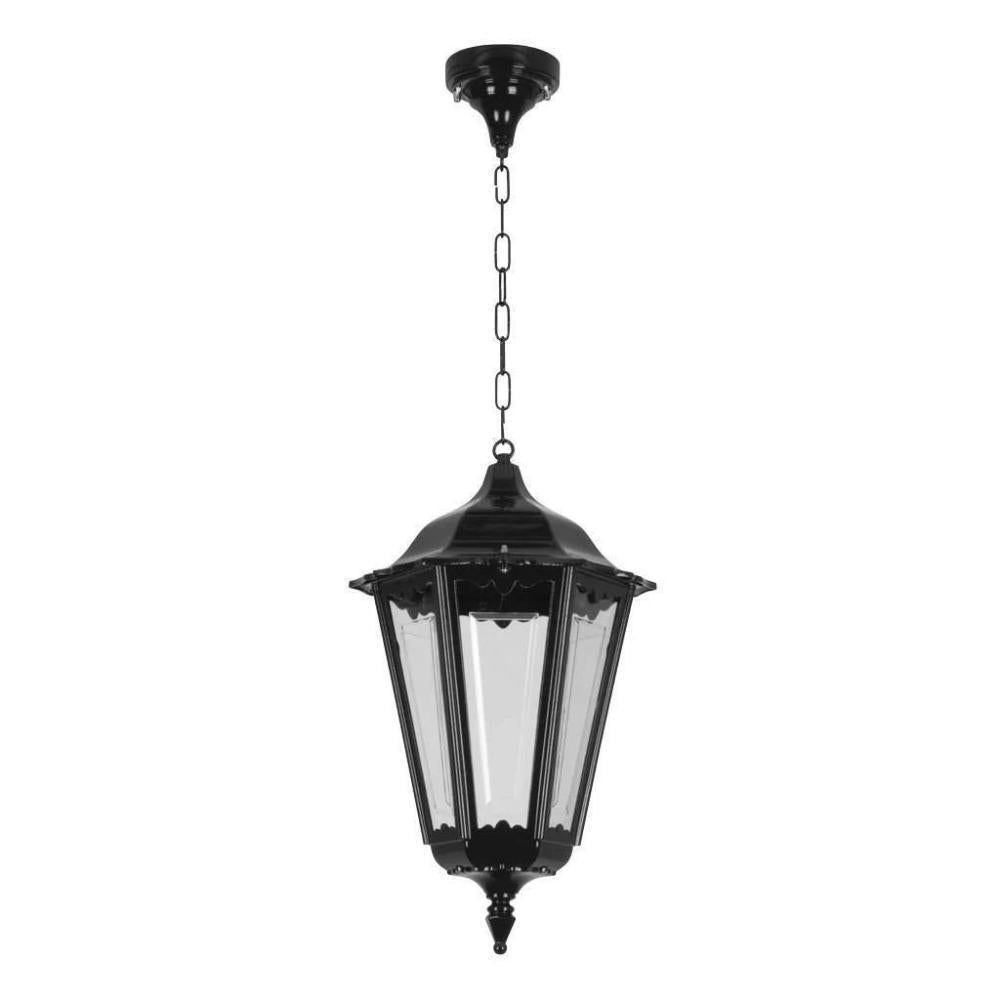 Domus GT-165 Chester Large - Exterior Pendant Light-Domus Lighting-Ozlighting.com.au