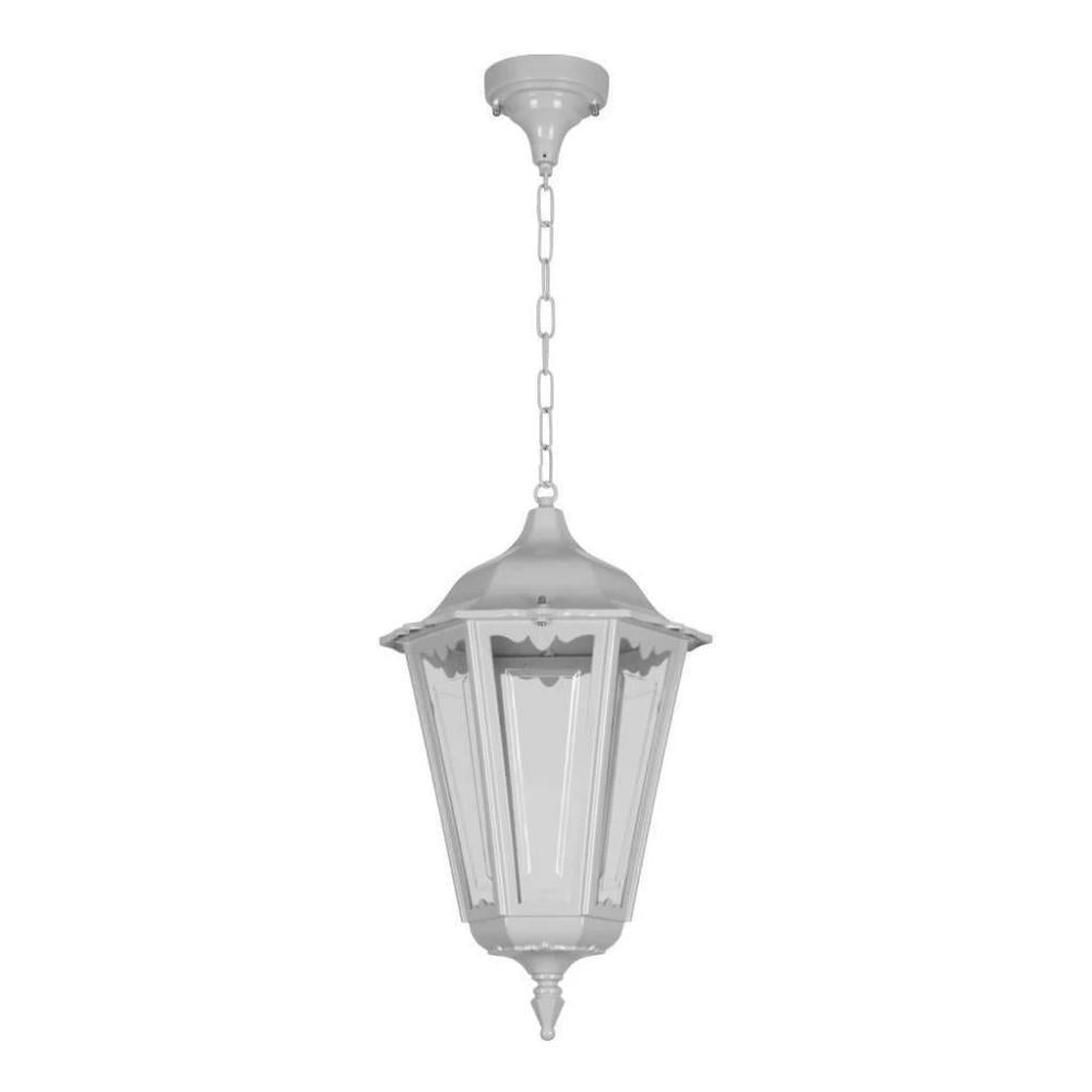 Domus GT-165 Chester Large - Exterior Pendant Light-Domus Lighting-Ozlighting.com.au