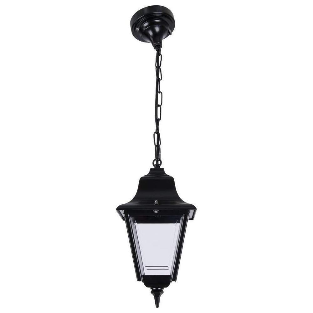 Domus GT-230 Paris - Exterior Pendant Light-Domus Lighting-Ozlighting.com.au