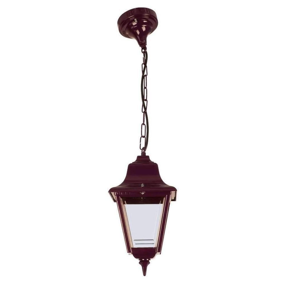 Domus GT-230 Paris - Exterior Pendant Light-Domus Lighting-Ozlighting.com.au