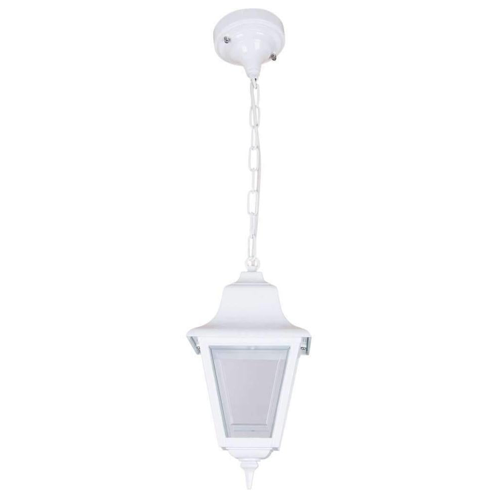 Domus GT-230 Paris - Exterior Pendant Light-Domus Lighting-Ozlighting.com.au