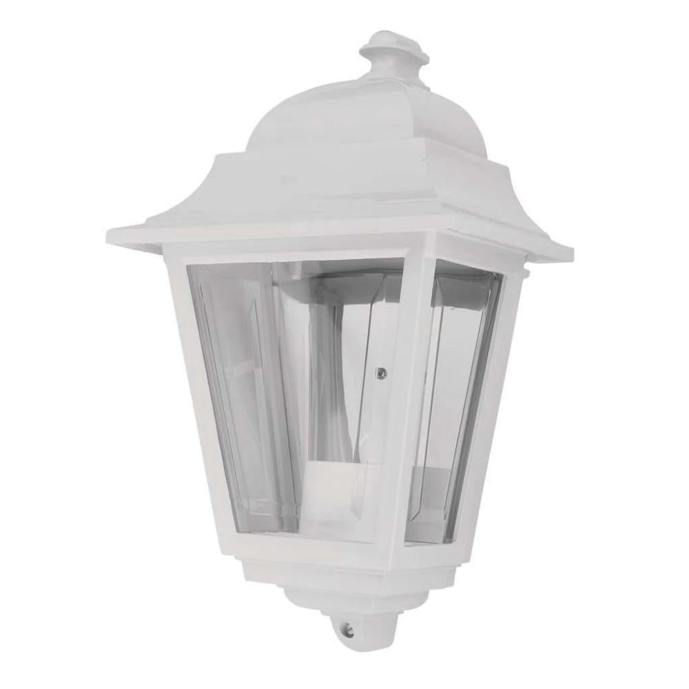 Domus GT-245 Paris - Wall Bracket Light-Domus Lighting-Ozlighting.com.au