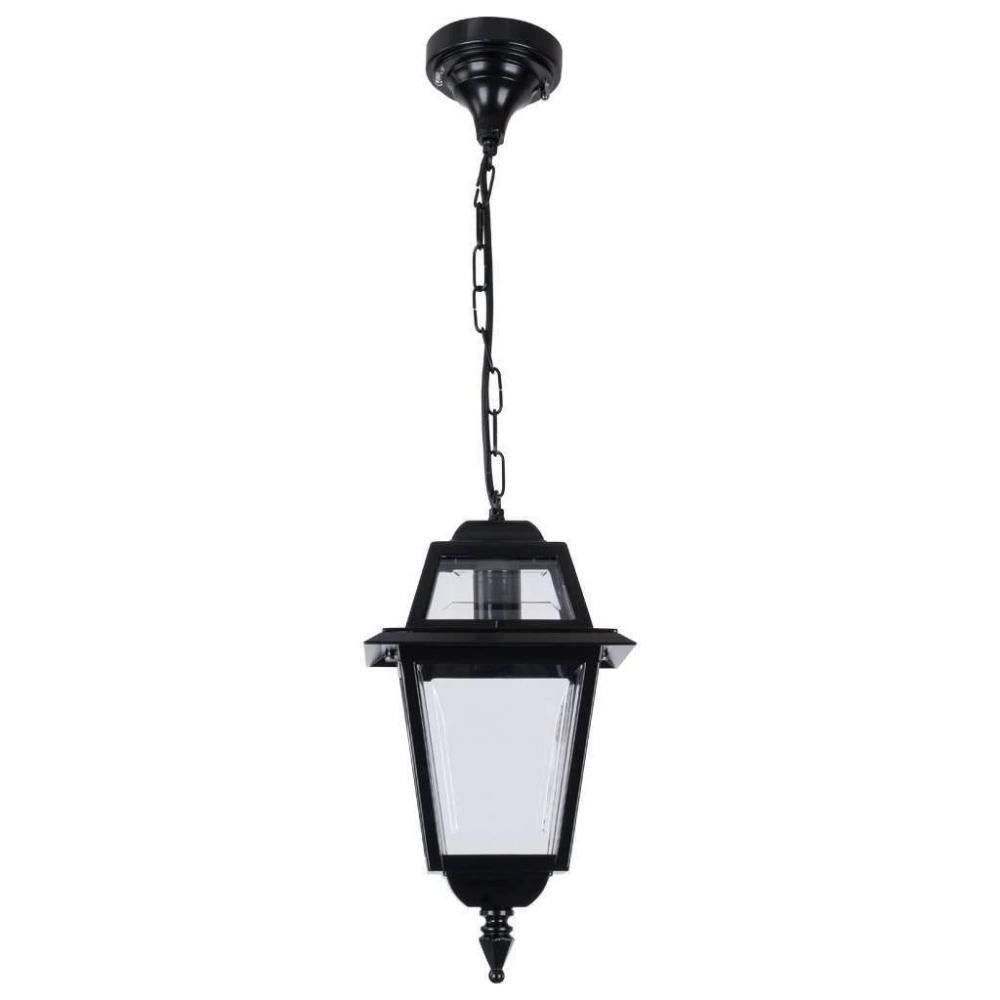 Domus GT-270 Avignon - Exterior Pendant Light-Domus Lighting-Ozlighting.com.au