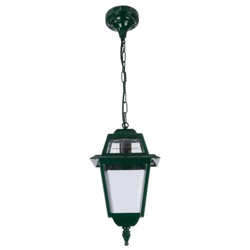 Domus GT-270 Avignon - Exterior Pendant Light-Domus Lighting-Ozlighting.com.au