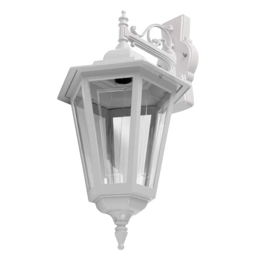 Domus GT-482 Turin Large - Downward Wall Light-Domus Lighting-Ozlighting.com.au