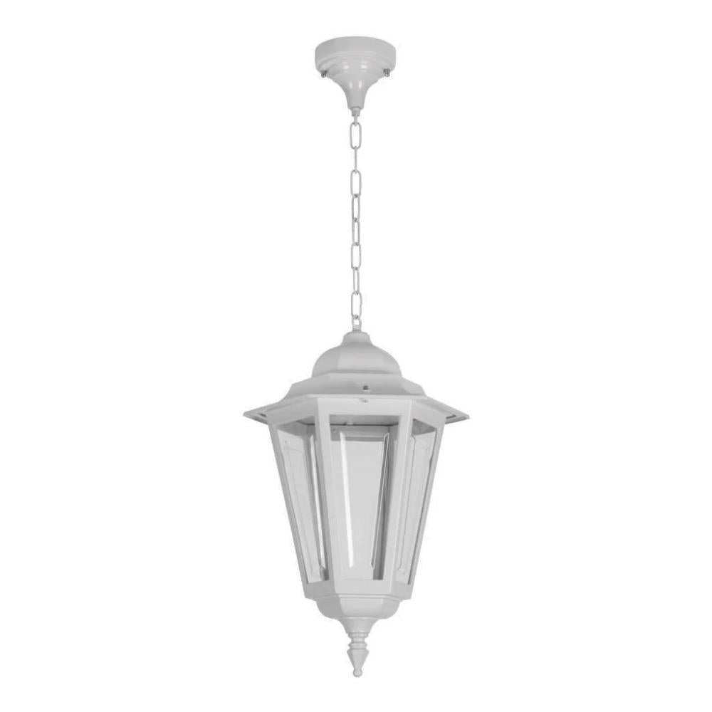 Domus GT-485 Turin Large - Exterior Pendant Light-Domus Lighting-Ozlighting.com.au