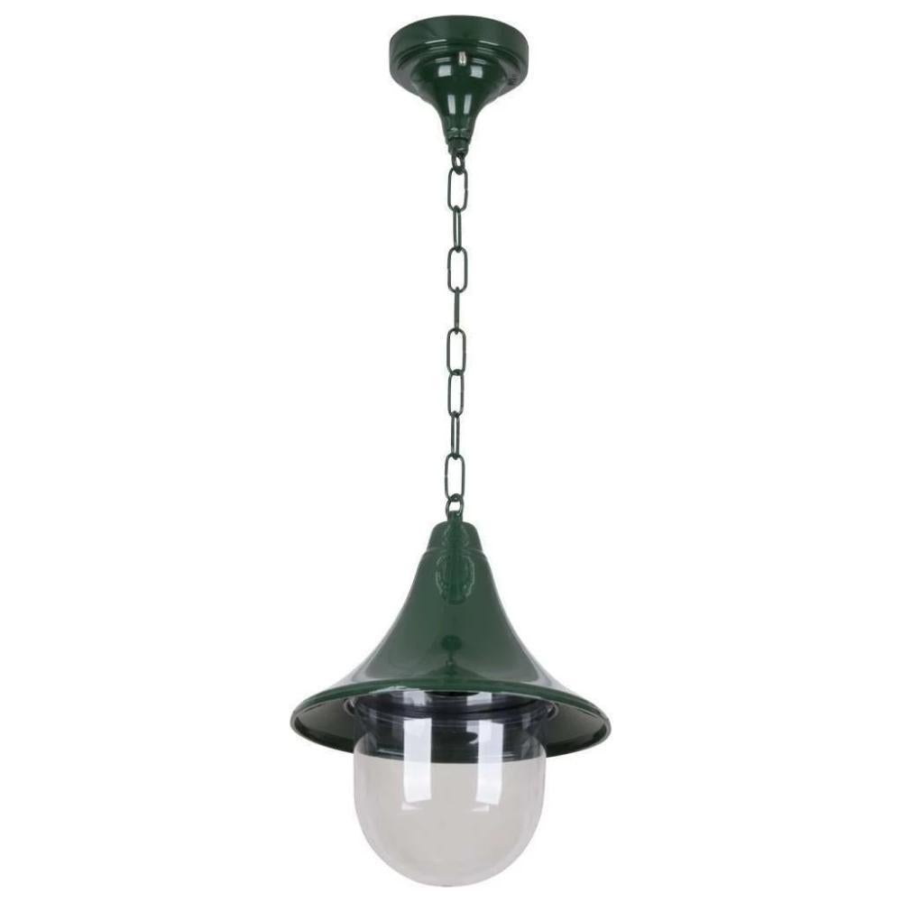 Domus GT-650 Monaco - Exterior Pendant Light-Domus Lighting-Ozlighting.com.au