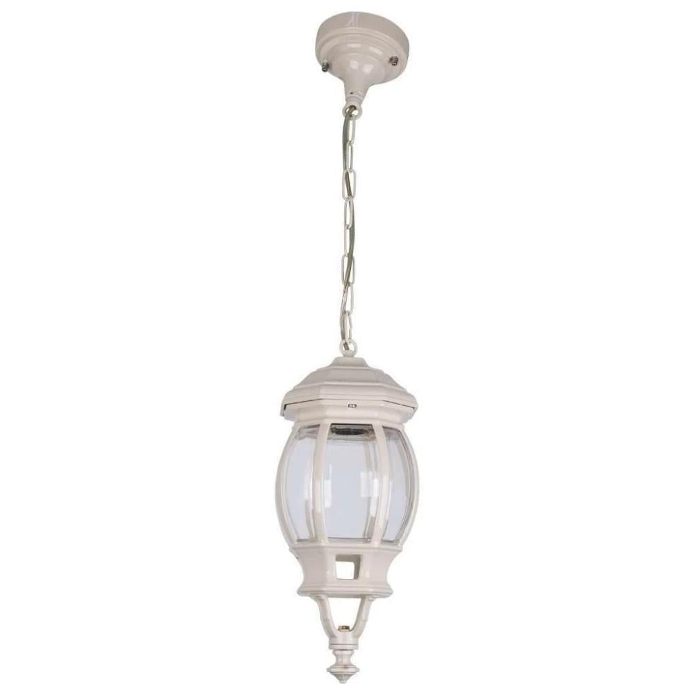 Domus GT-670 Vienna - Exterior Pendant Light-Domus Lighting-Ozlighting.com.au