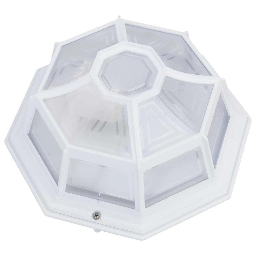 Domus GT-685 Vienna - Exterior Ceiling Light-Domus Lighting-Ozlighting.com.au