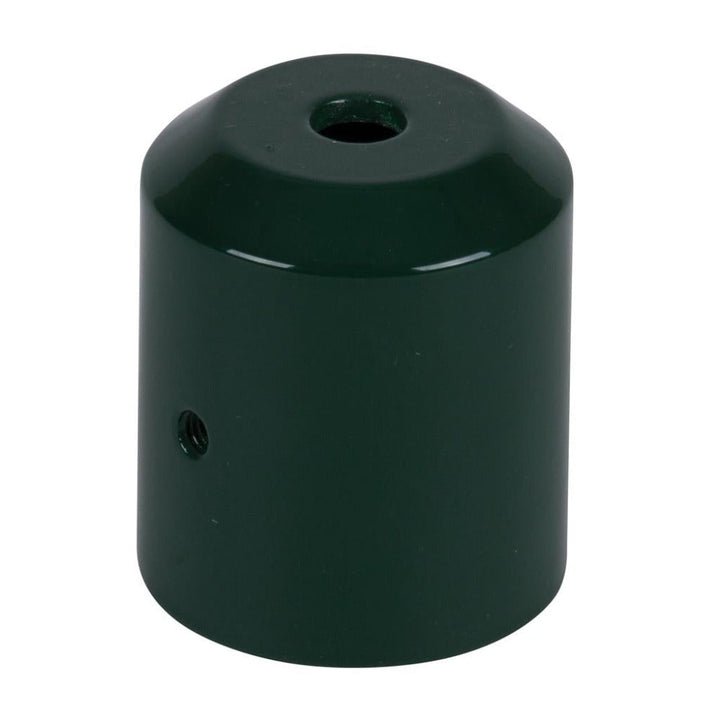 Domus GTA-140 - 43mm Post Top Adaptor-Domus Lighting-Ozlighting.com.au