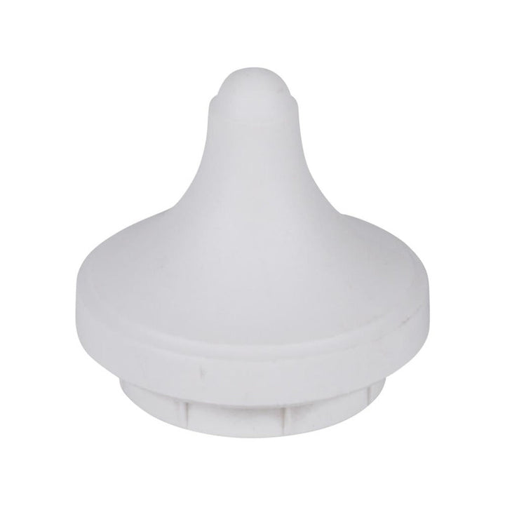 Domus GTA-98 - Traditional Coachlight Post Top Cap-Domus Lighting-Ozlighting.com.au