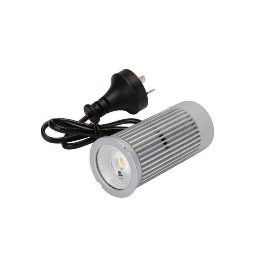 Domus INTRO-8 - 8W LED Dimmable Downlight Module - 5000K-Domus Lighting-Ozlighting.com.au