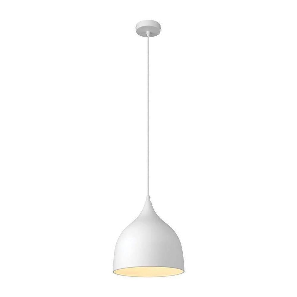 Domus JADE-220 - 1 Light Pendant-Domus Lighting-Ozlighting.com.au