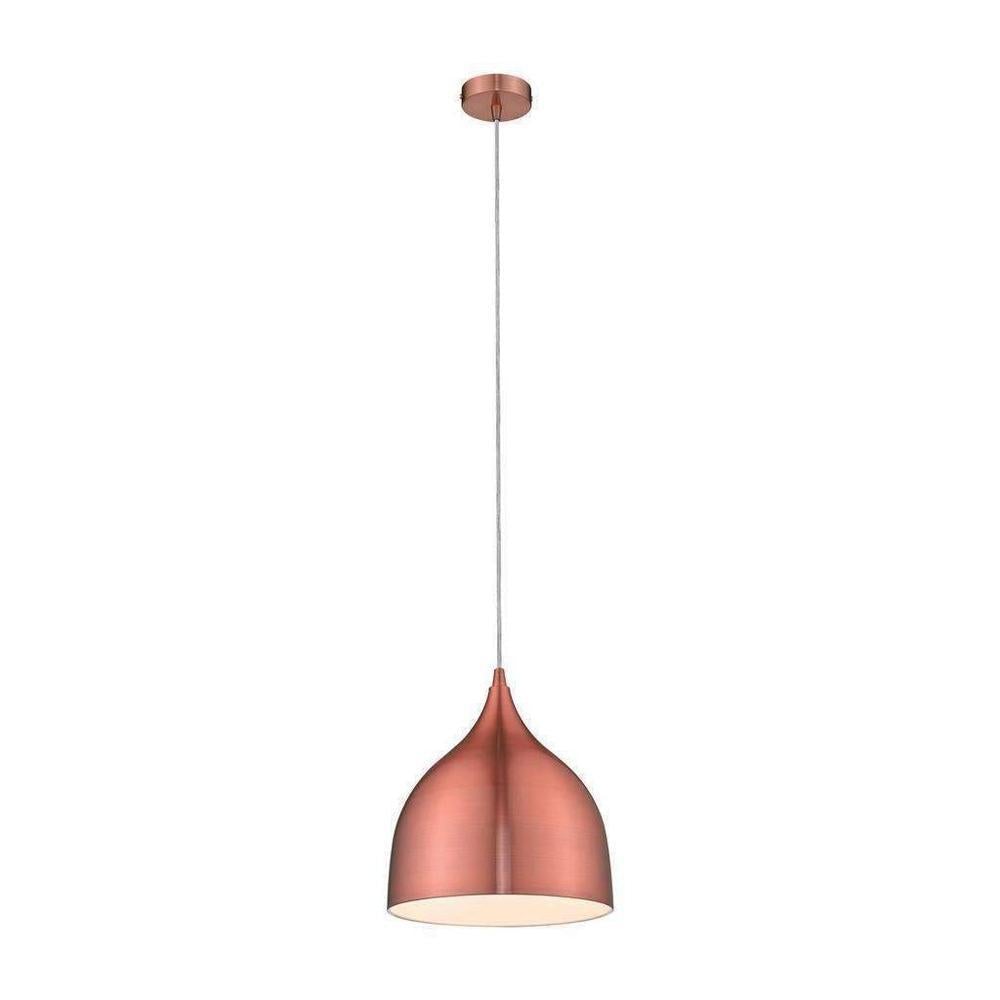 Domus JADE-220 - 1 Light Pendant-Domus Lighting-Ozlighting.com.au