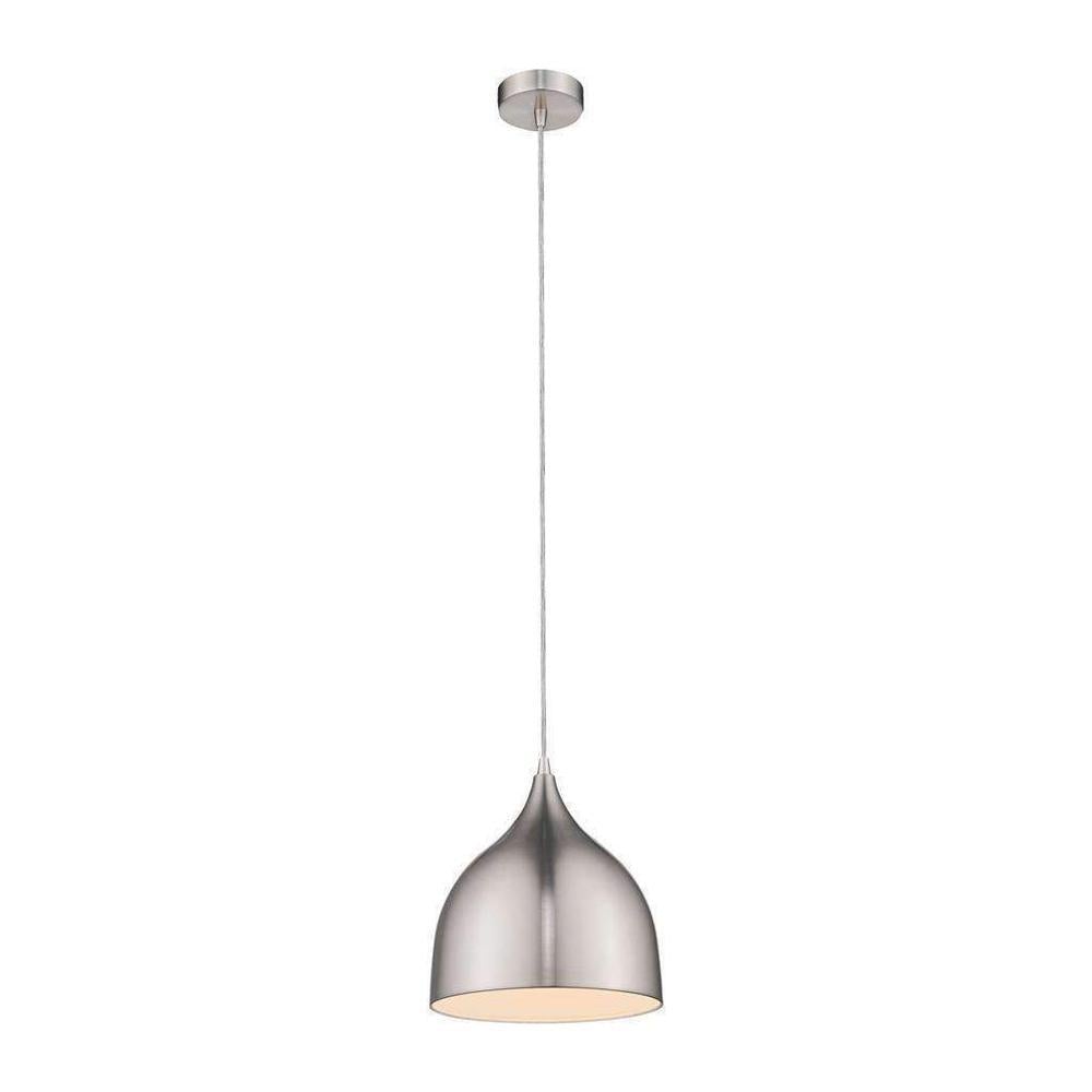 Domus JADE-220 - 1 Light Pendant-Domus Lighting-Ozlighting.com.au