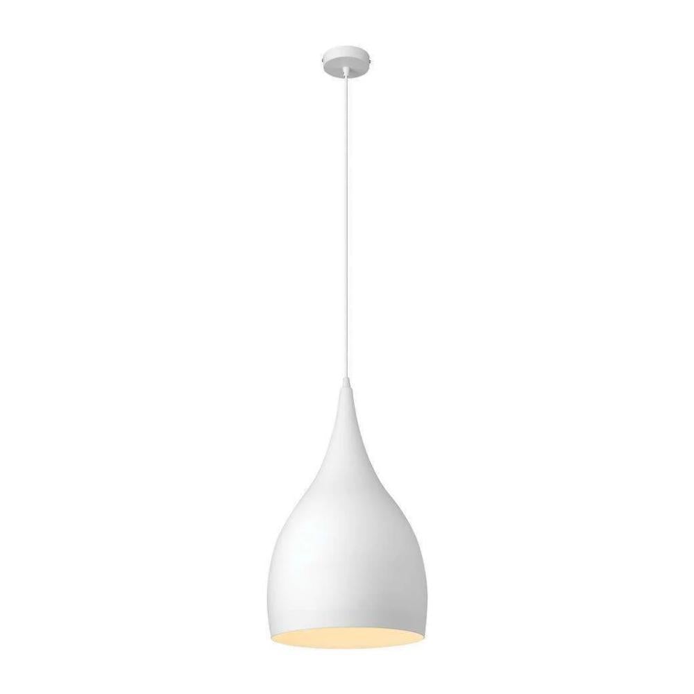 Domus JADE-240 - 1 Light Pendant-Domus Lighting-Ozlighting.com.au