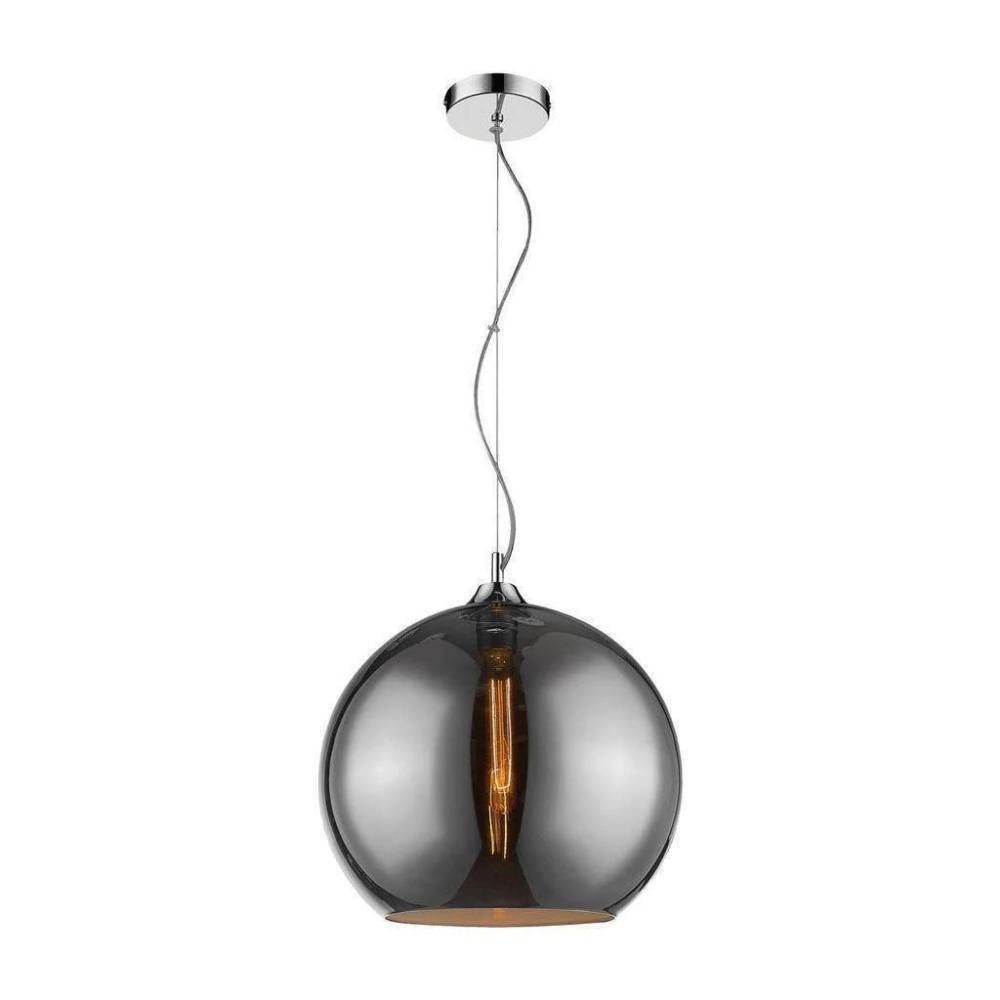 Domus JAZZ-350 - 1 Light Pendant-Domus Lighting-Ozlighting.com.au