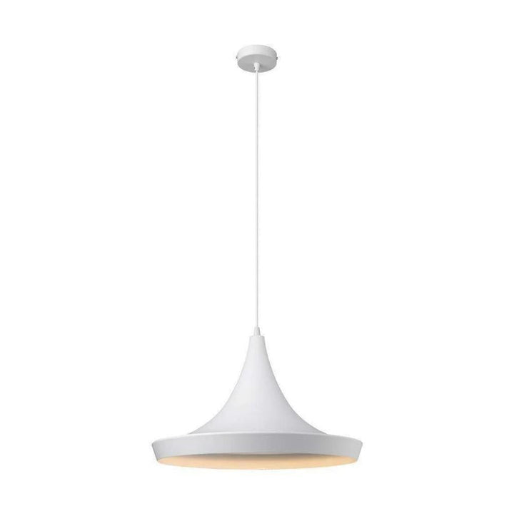 Domus LAYA-460 - 1 Light Pendant-Domus Lighting-Ozlighting.com.au