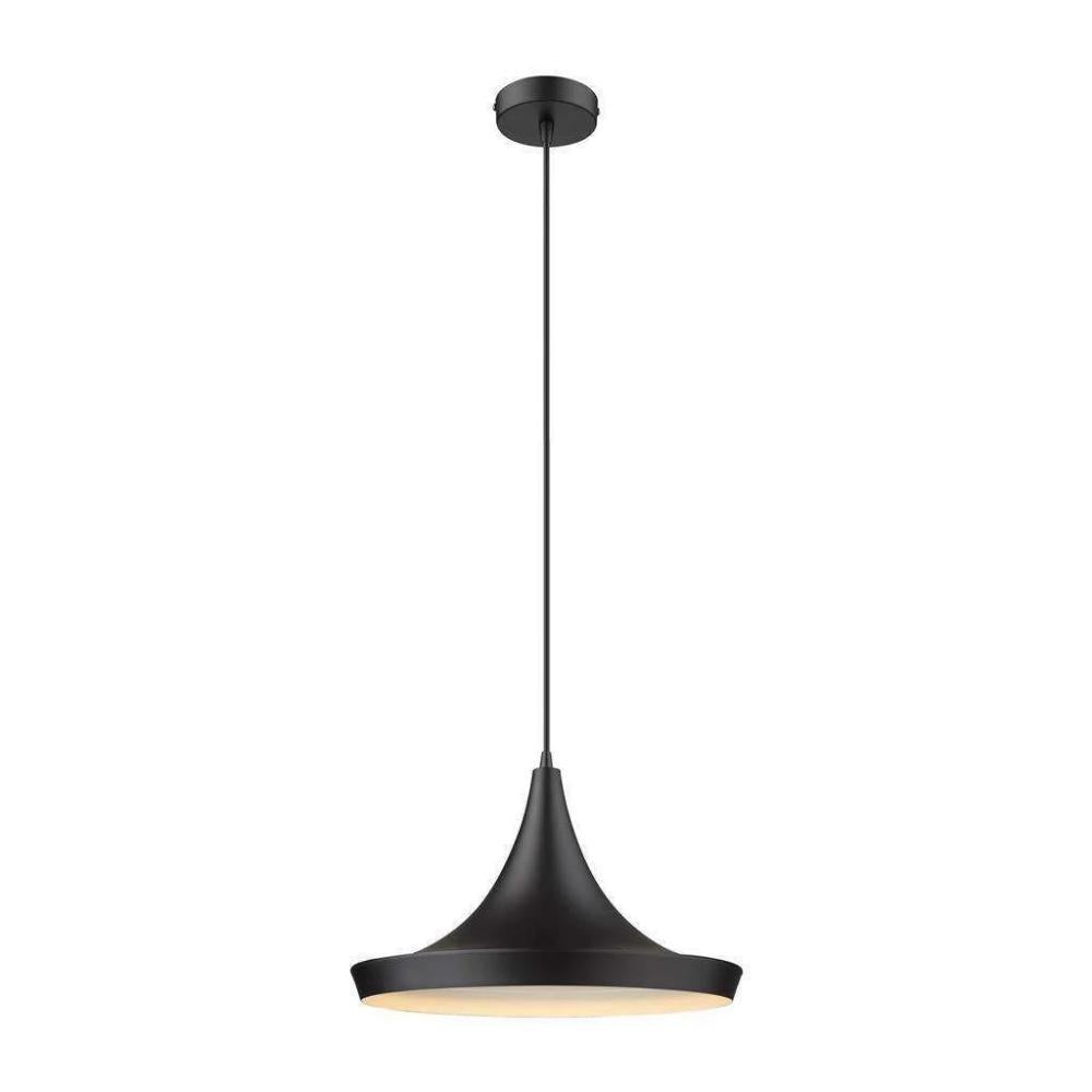 Domus LAYA-460 - 1 Light Pendant-Domus Lighting-Ozlighting.com.au