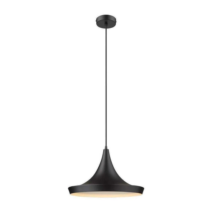 Domus LAYA-460 - 1 Light Pendant-Domus Lighting-Ozlighting.com.au