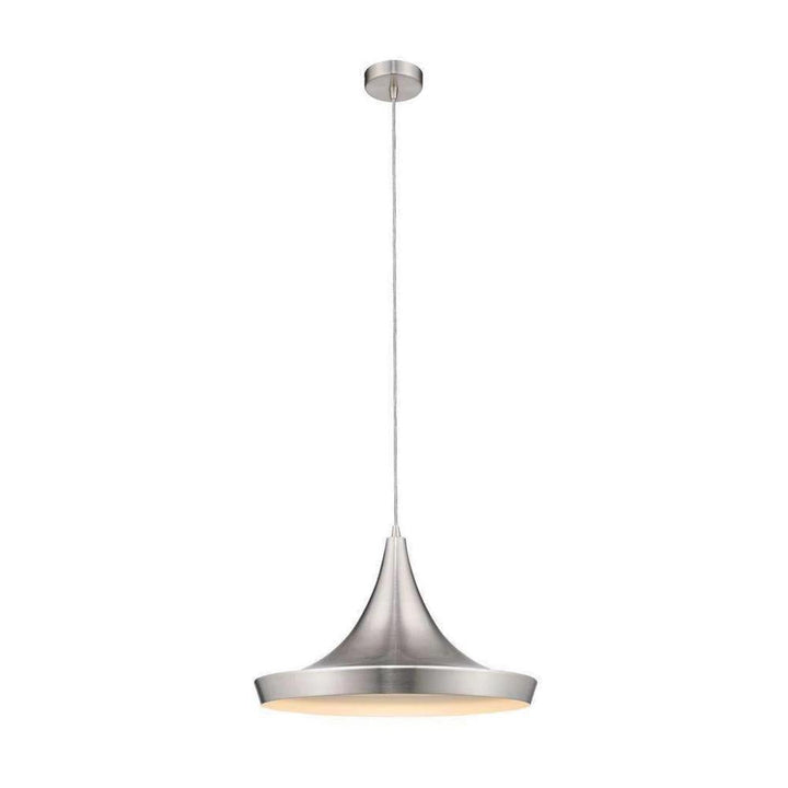 Domus LAYA-460 - 1 Light Pendant-Domus Lighting-Ozlighting.com.au