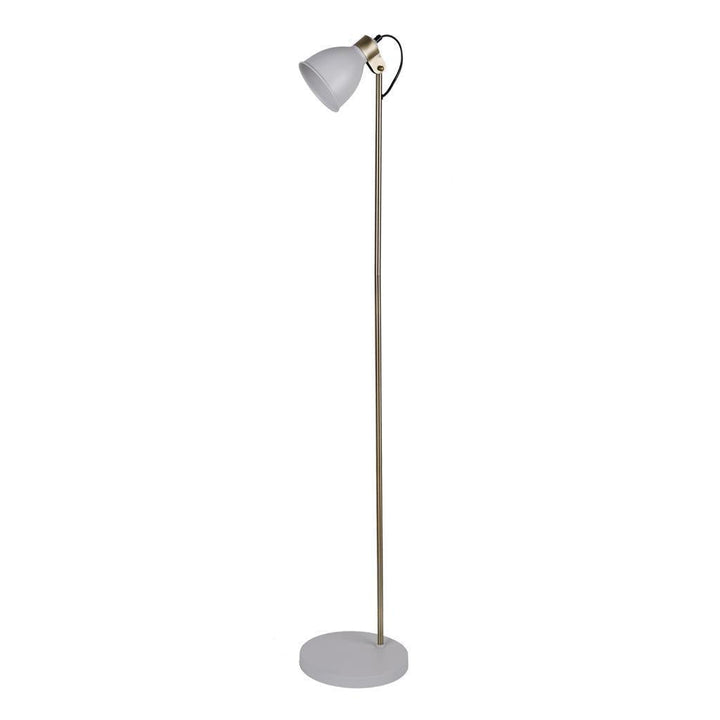 Domus LEAH - Floor Lamp-Domus Lighting-Ozlighting.com.au