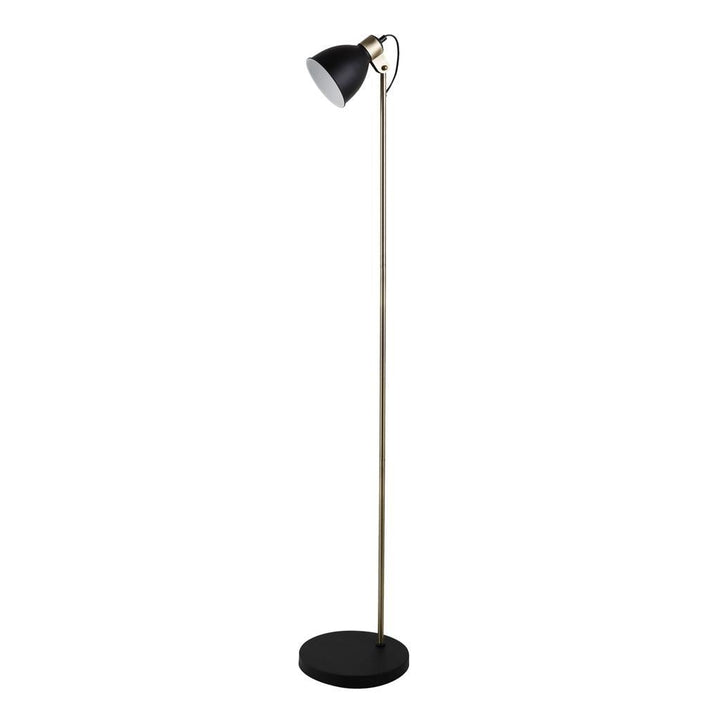 Domus LEAH - Floor Lamp-Domus Lighting-Ozlighting.com.au